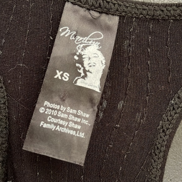 Haaapy Birthday tooooo 🥳♈️ YOU -IN MY breathy seductive Marilyn Monroe voice 🤭 - Picture 3 of 6